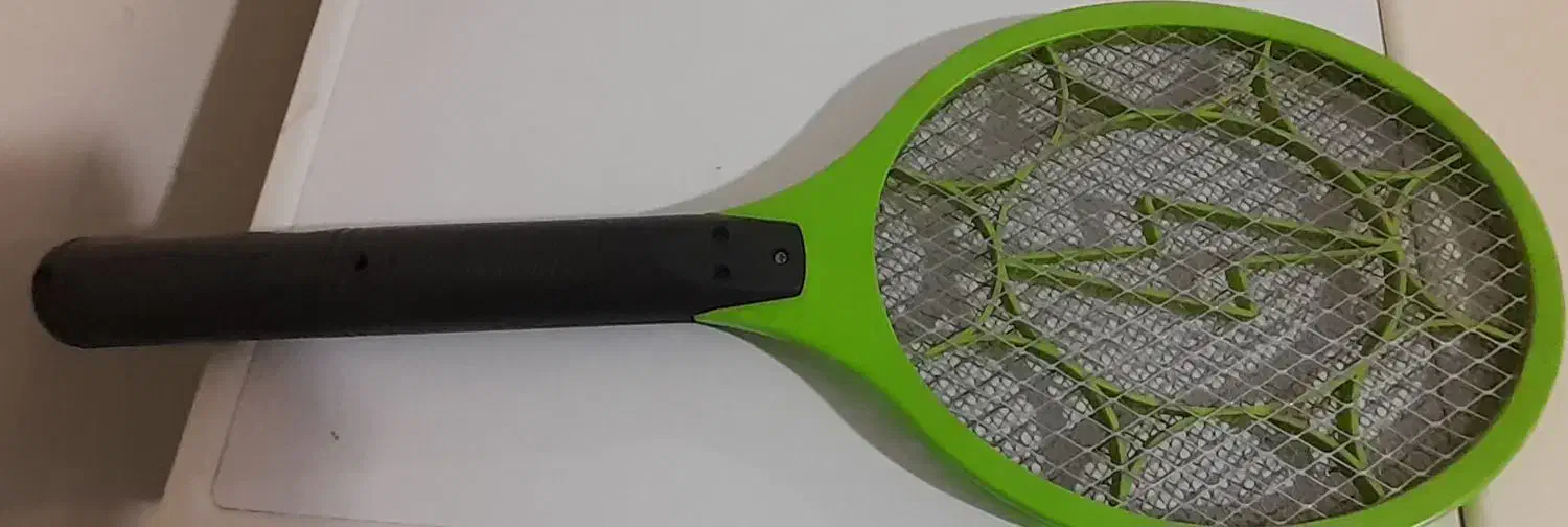 حشره کش|سایر لوازم برقی|شهریار, شهریار|دیوار