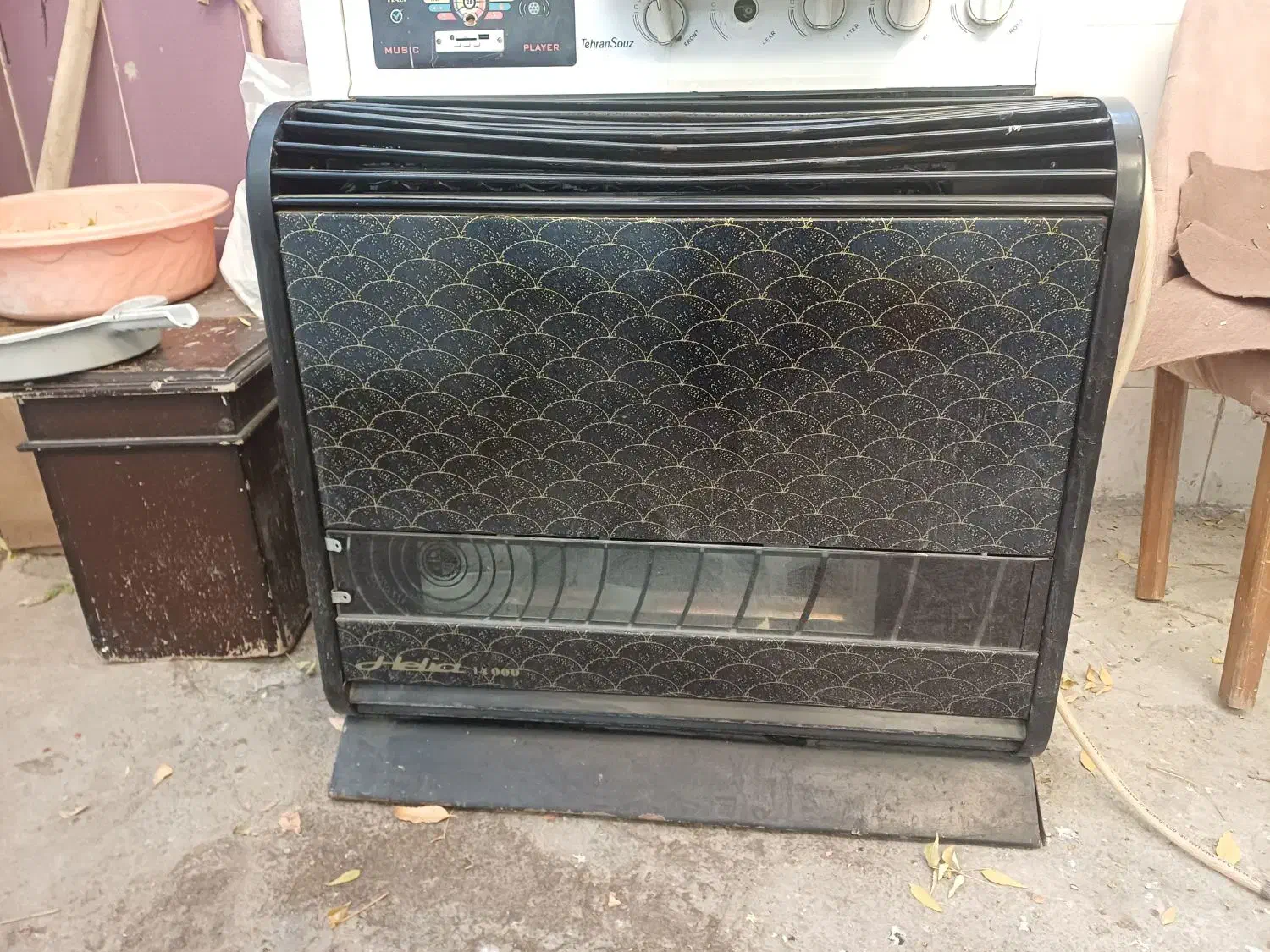 سمساری خرید وفروش|عمده‌فروشی|خرم‌آباد, |دیوار