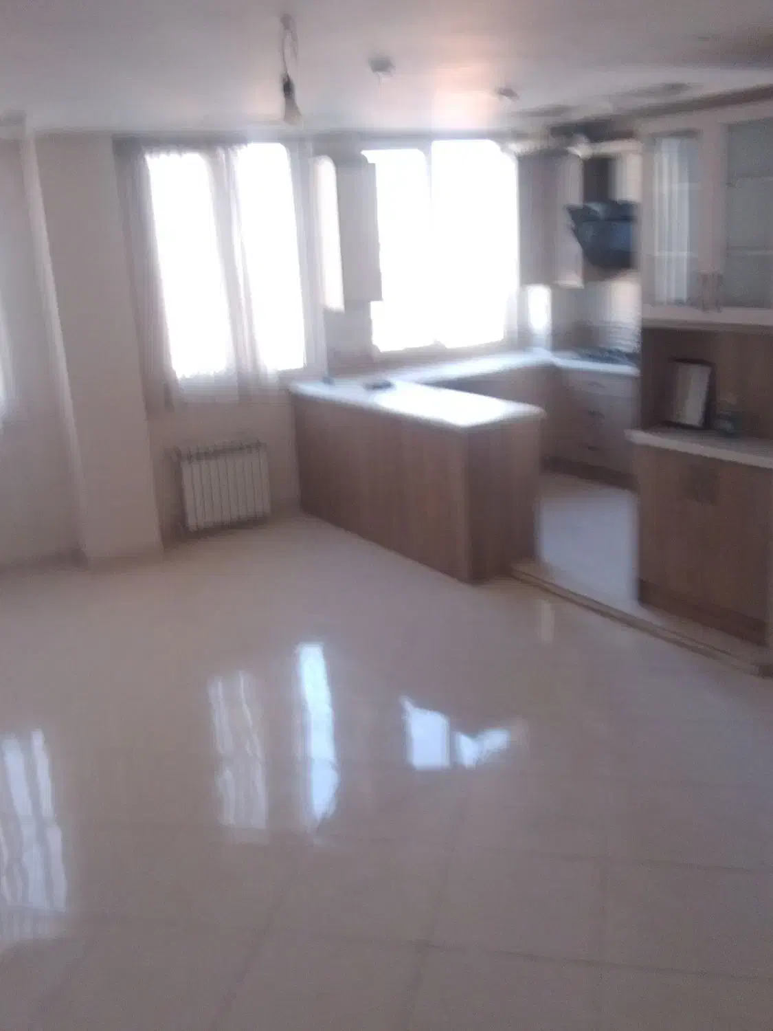 آپا تمان حدود۸۰متردوخوابه بسیار شیک|اجارهٔ آپارتمان|تهران, جوادیه|دیوار