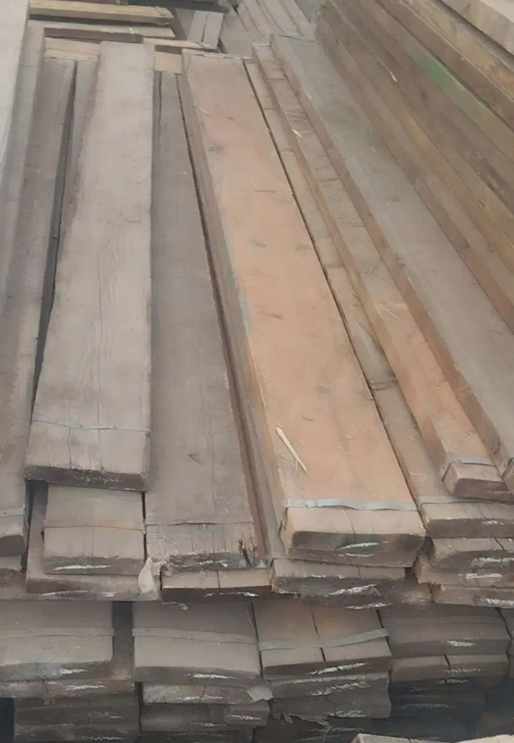 تخته زیر پایی روسی اصلی|عمده‌فروشی|جم, |دیوار