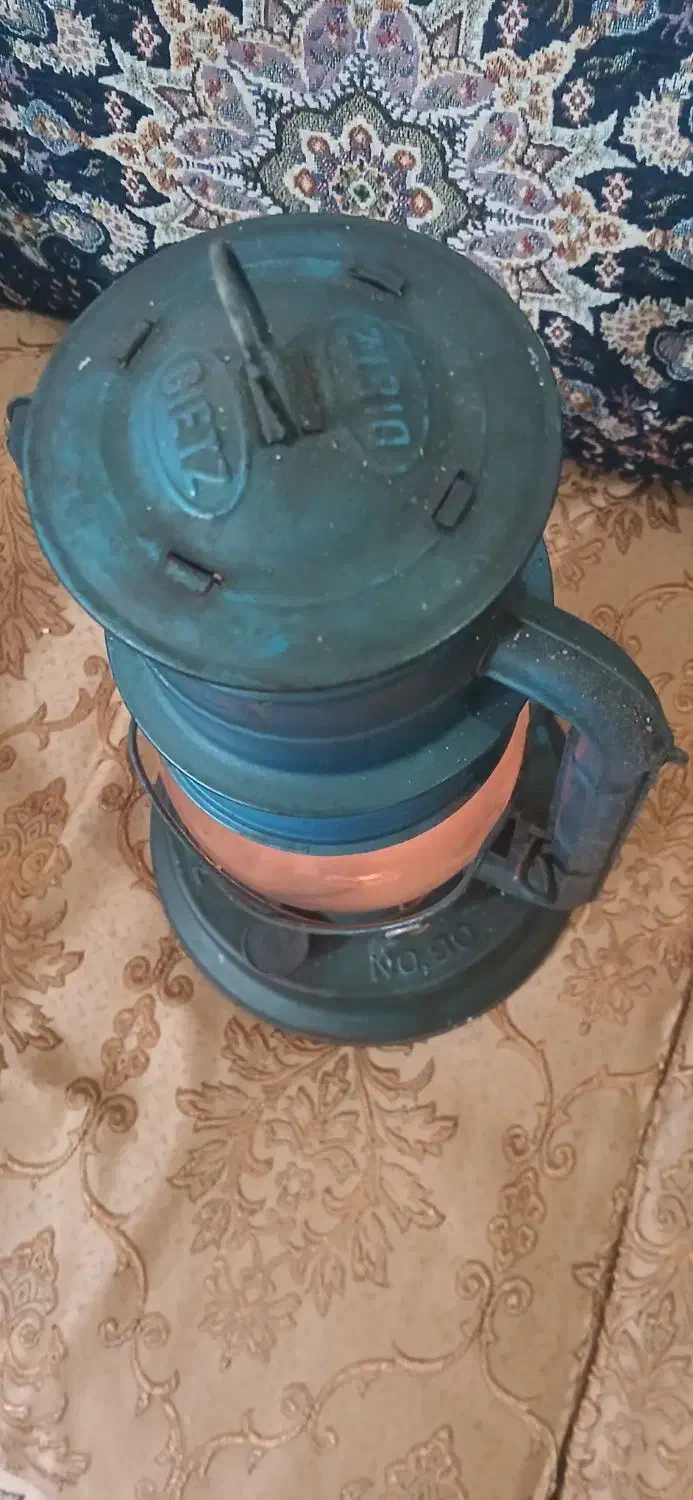 با سلام آدرس شیبان میباشد|کلکسیون اشیاء عتیقه|باوی, |دیوار