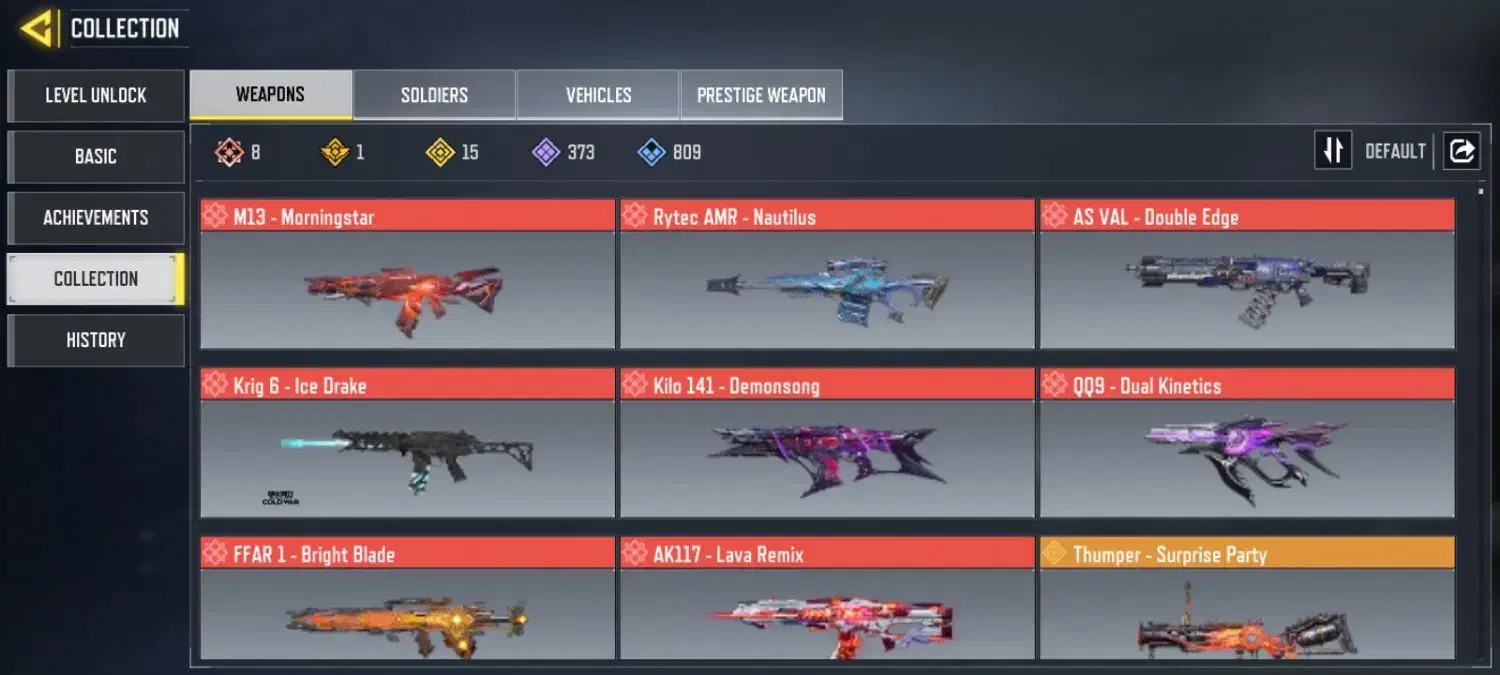 اکانت اسپکتر|کنسول، بازی ویدئویی و آنلاین|مشهد, كنويست|دیوار