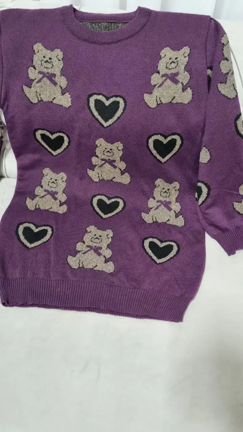 هودی کلاهدار و بافت|لباس|لنگرود, |دیوار