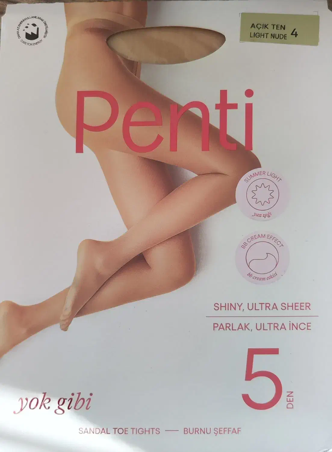 جوراب شلواری اصل ترکیه|لباس|تبریز, |دیوار