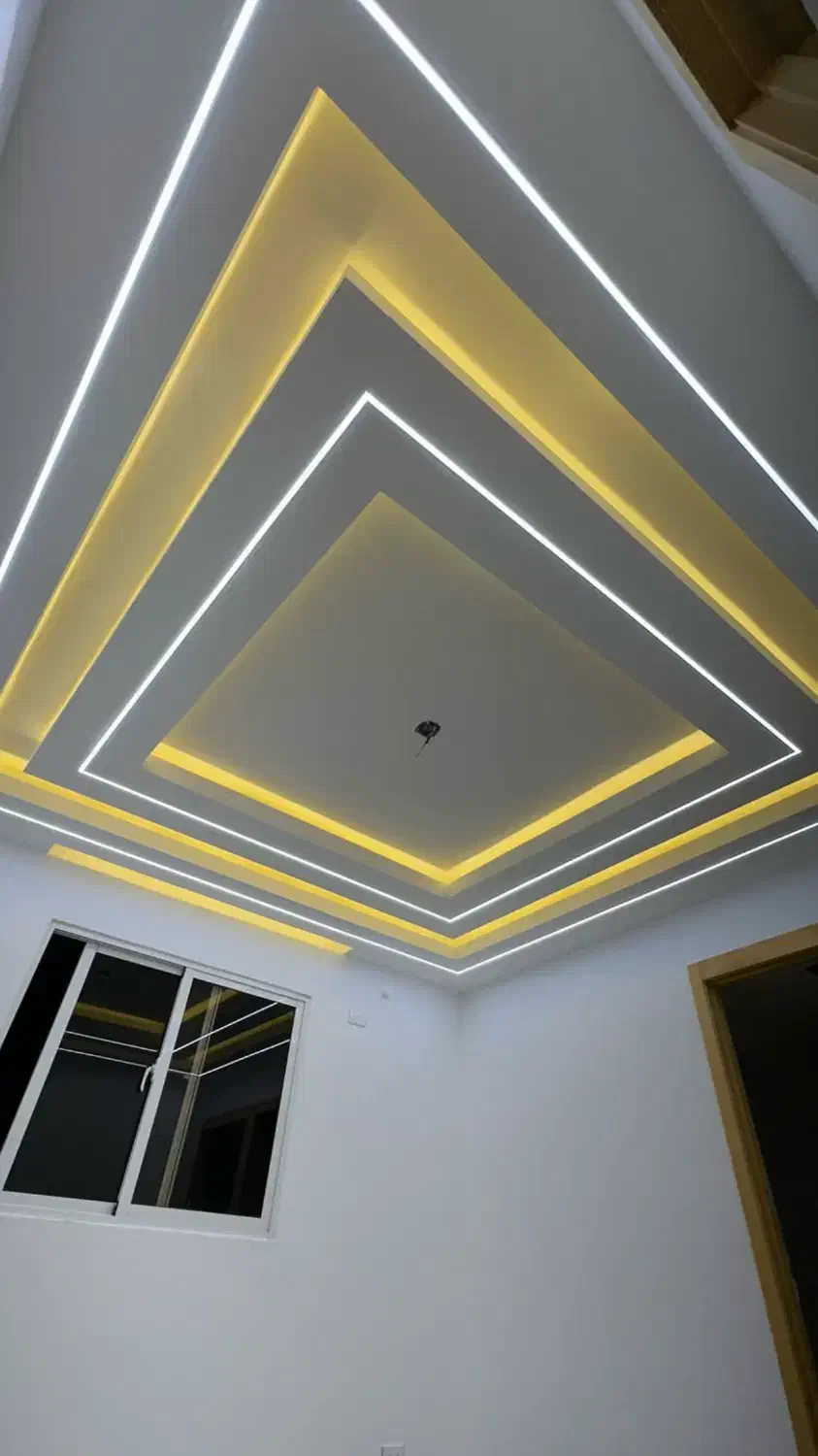 اجرای کناف و بازسازی صفرتاصد|خدمات پیشه و مهارت|بوشهر, |دیوار