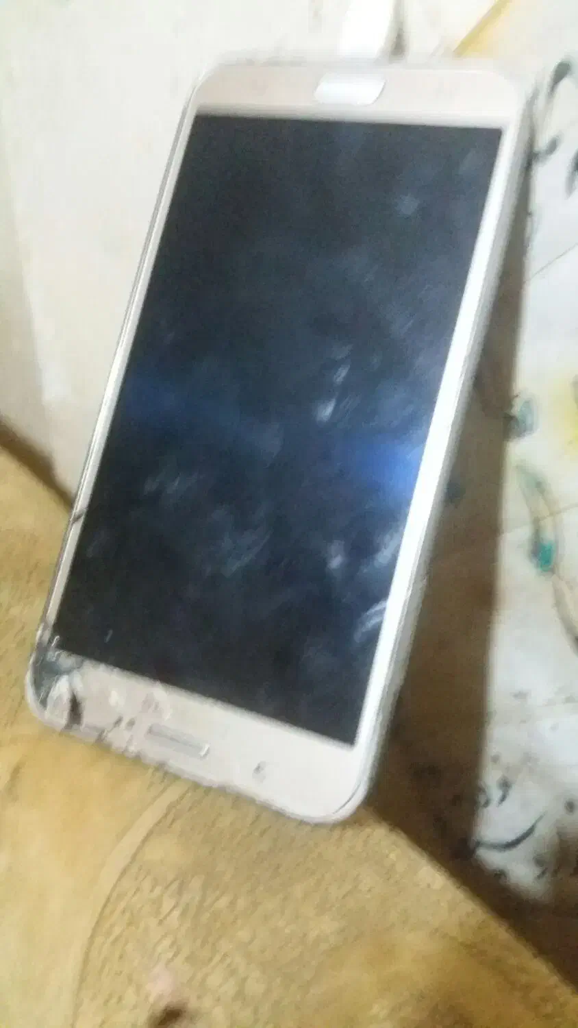 یک.عددگوشی.جی.۷|موبایل|تبریز, |دیوار