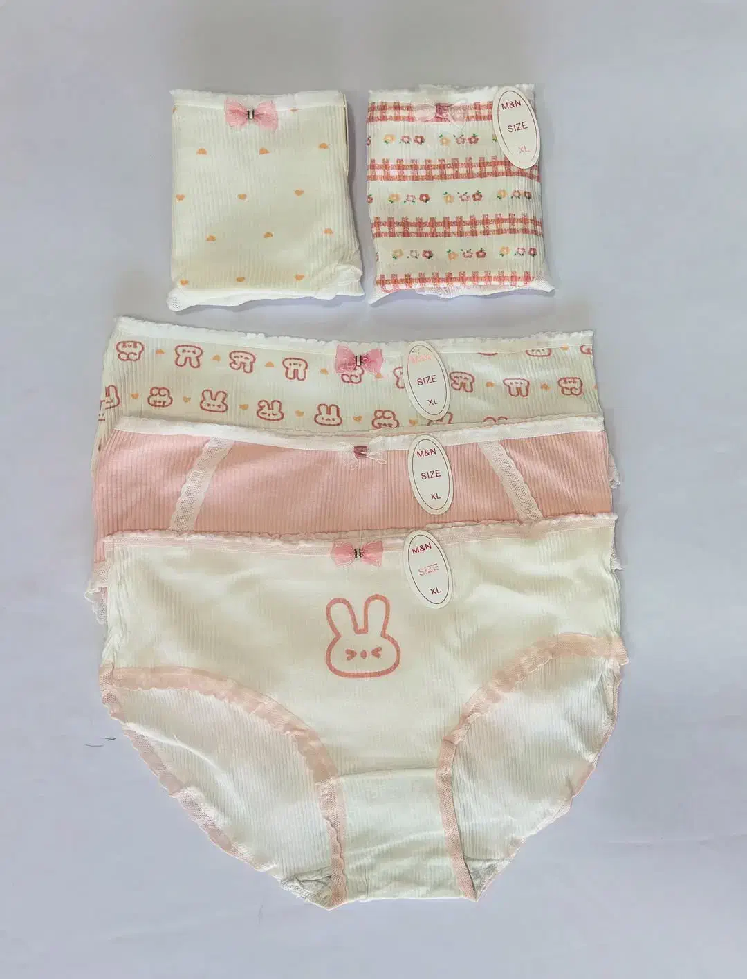 شورت جینی وارداتی زنانه سایز ۳۸تا۴۲|لباس|جغتای, |دیوار