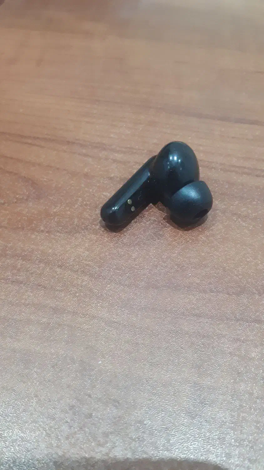 سمت چپ ایرپاد soundcore R50i|لوازم جانبی موبایل و تبلت|اردبیل, |دیوار