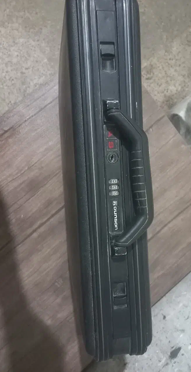 کیف سامسونت اصلی|کیف، کفش، کمربند|قم, آزادگان|دیوار