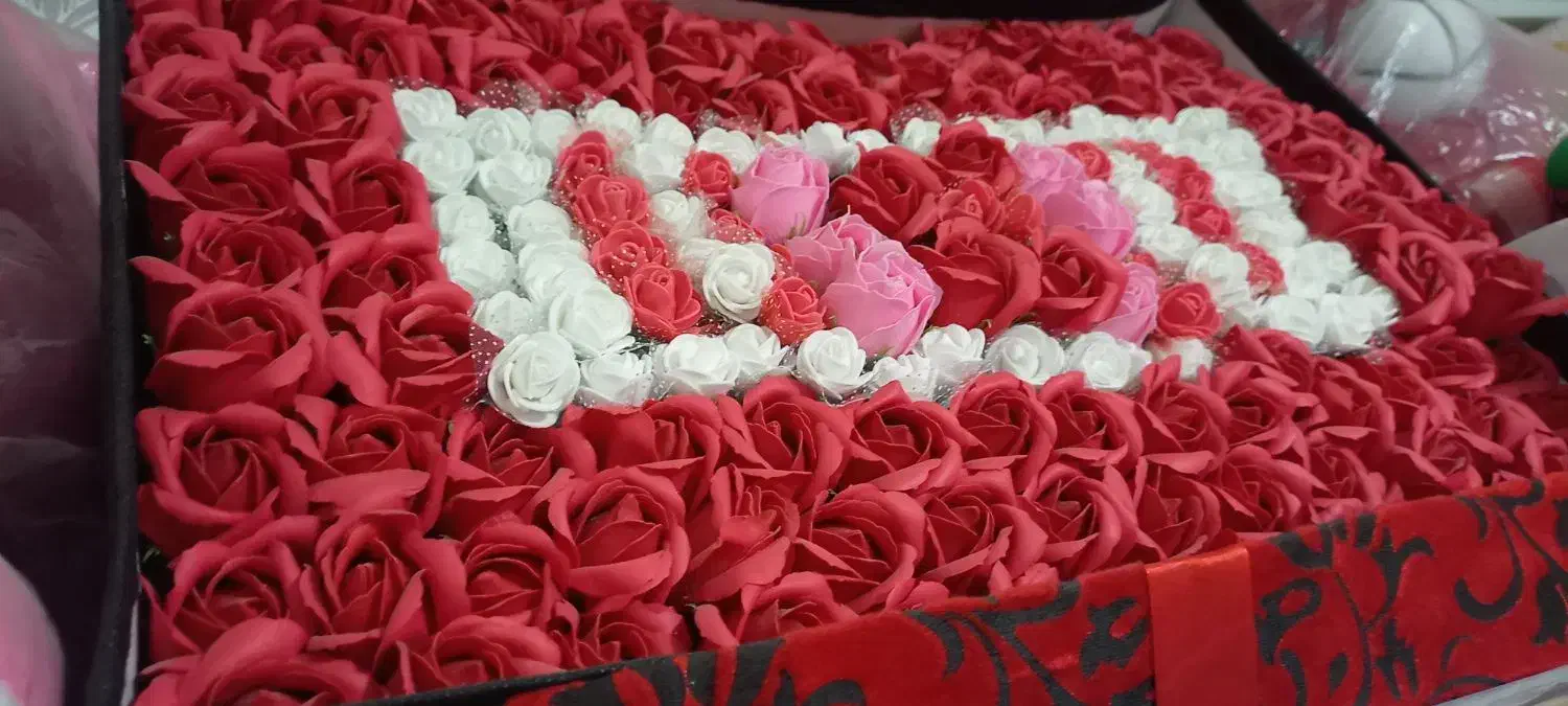 باکس گل|اسباب‌بازی بچه|سهند, |دیوار