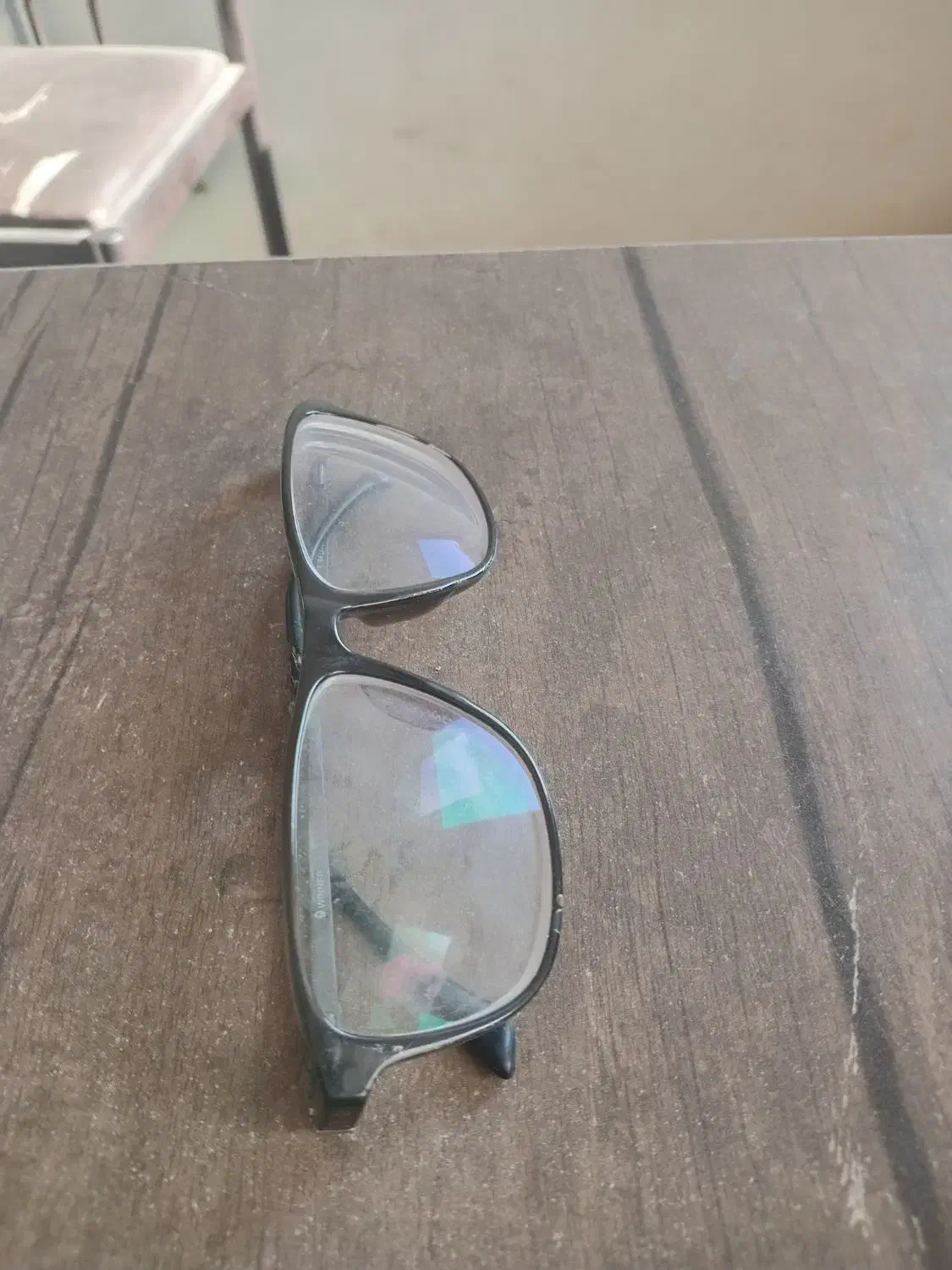 پیدا شده|اشیا|گرگان, |دیوار