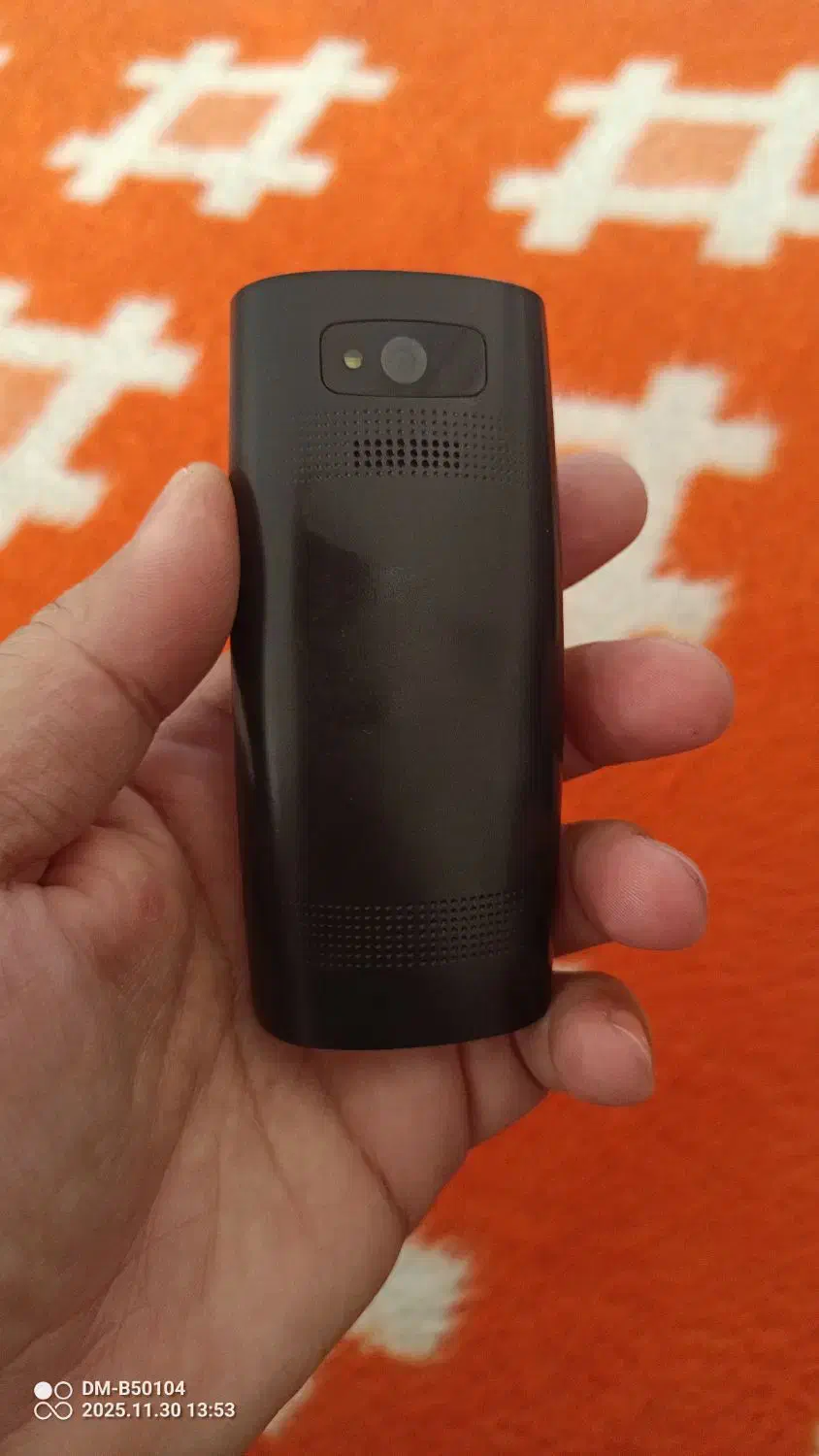 گوشی کلکسیونی چاقو اصل و لیزرنو|موبایل|تبریز, |دیوار