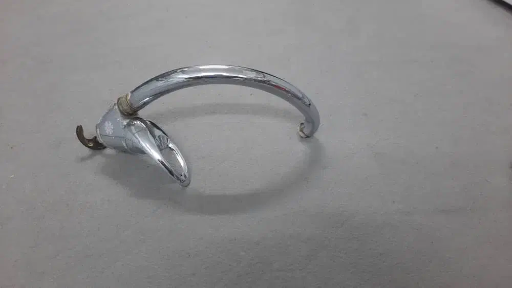 شیرآلات|لوازم سرویس بهداشتی|امیدیه, |دیوار