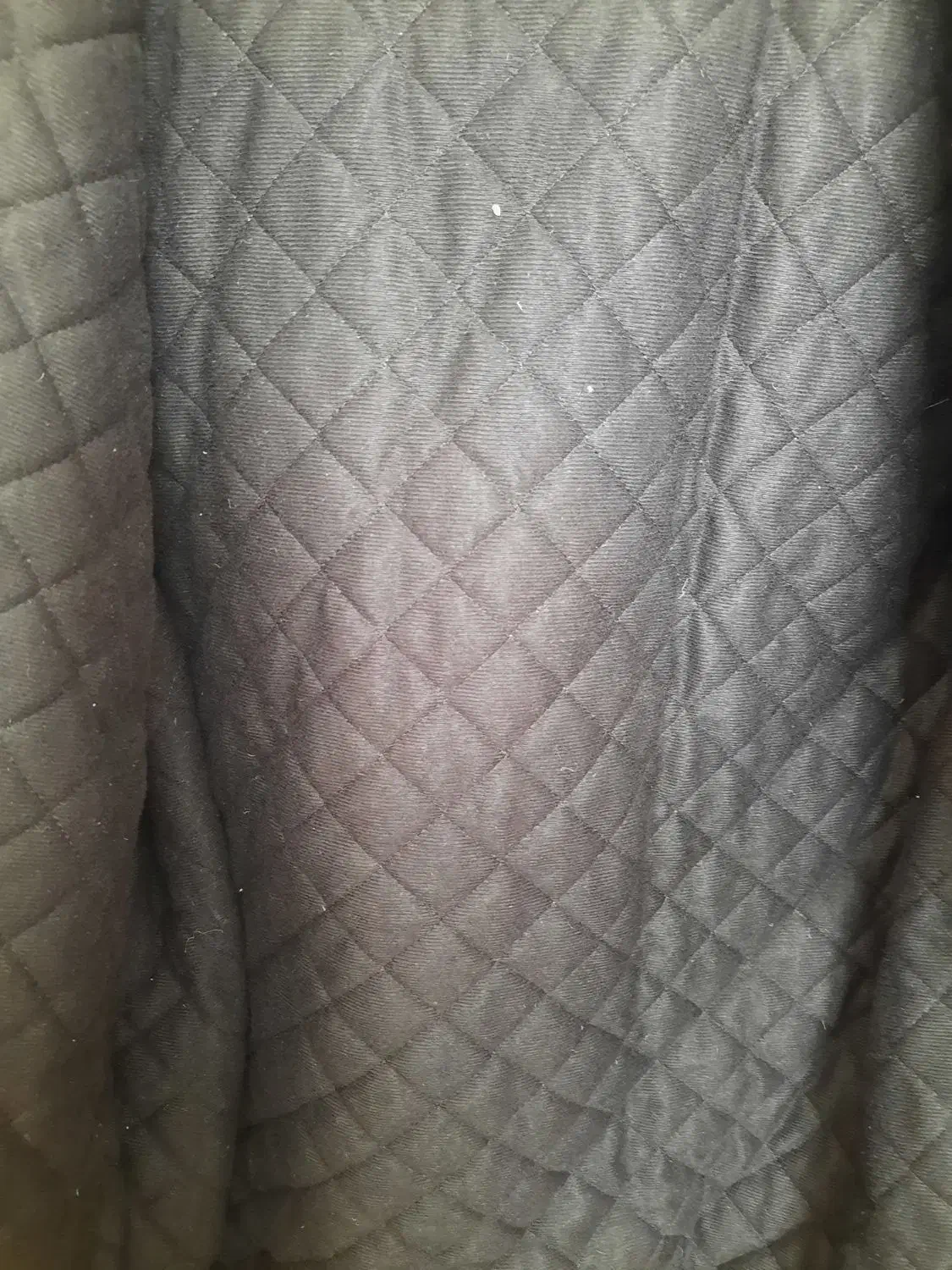 کاپشن بارانی(بادی)|لباس|شیراز, کوزه گری|دیوار