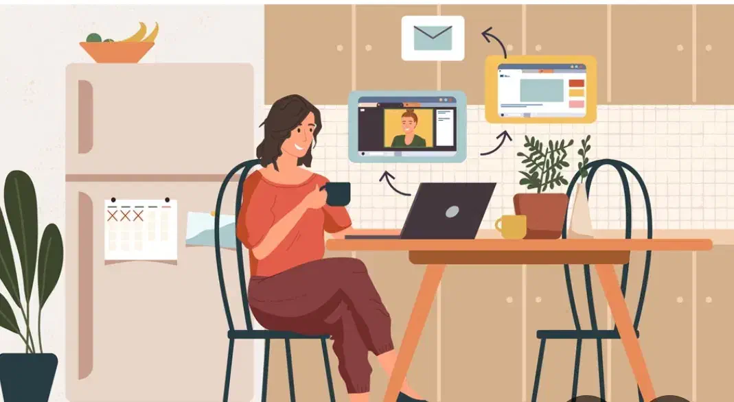 خدمات در منزل|خدمات نظافت|بندر ماهشهر, |دیوار