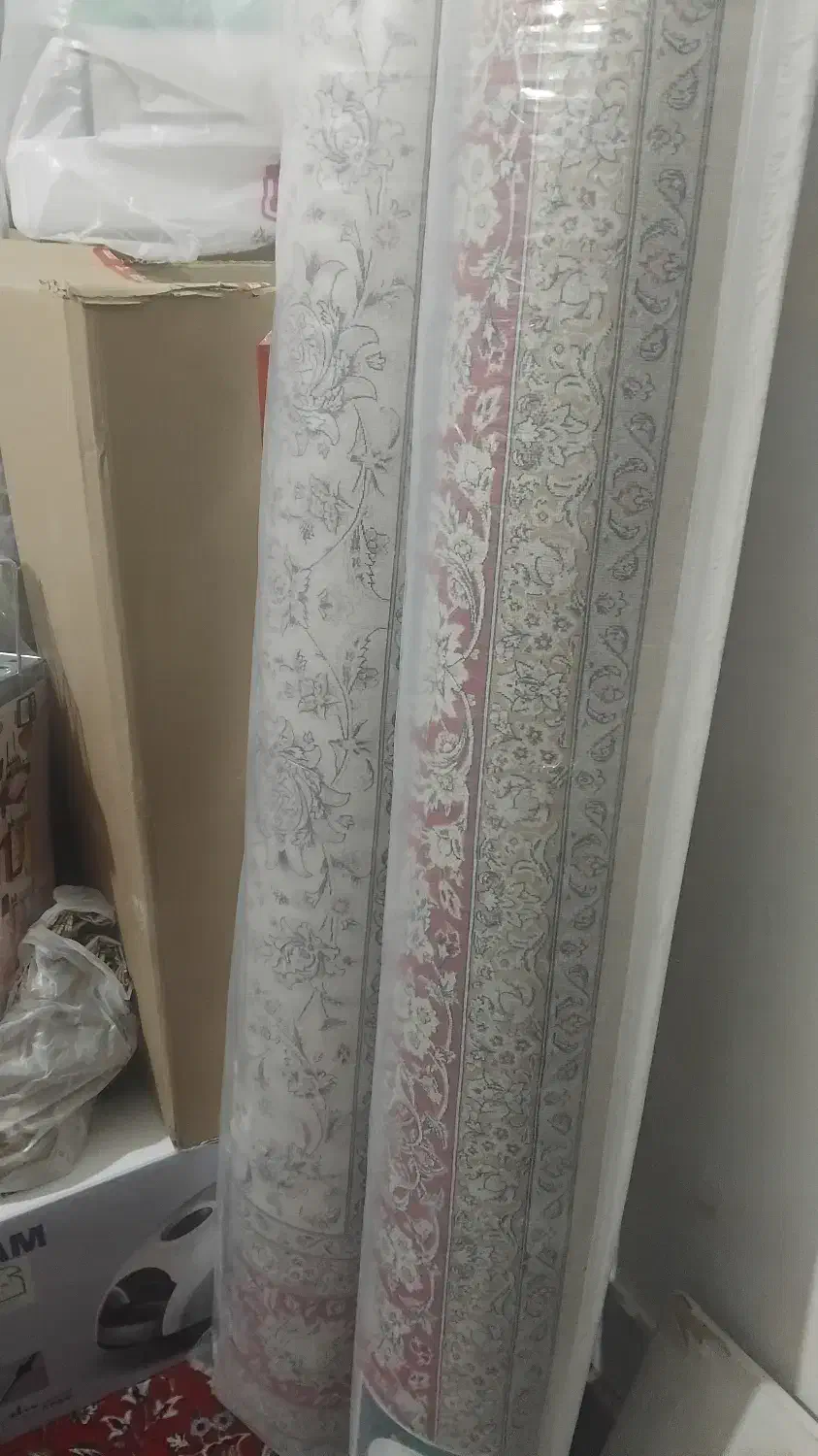 فرش|فرش|ملایر, |دیوار