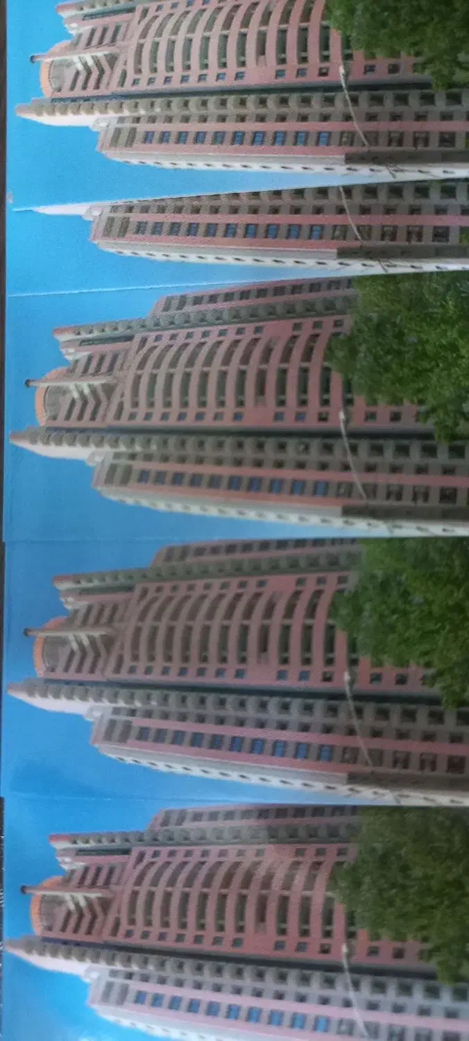 ۳ دانگ ویلایی بعلاوه زیر زمین تمیز ماشین رو|اجارهٔ خانه و ویلا|تهران, کیانشهر|دیوار