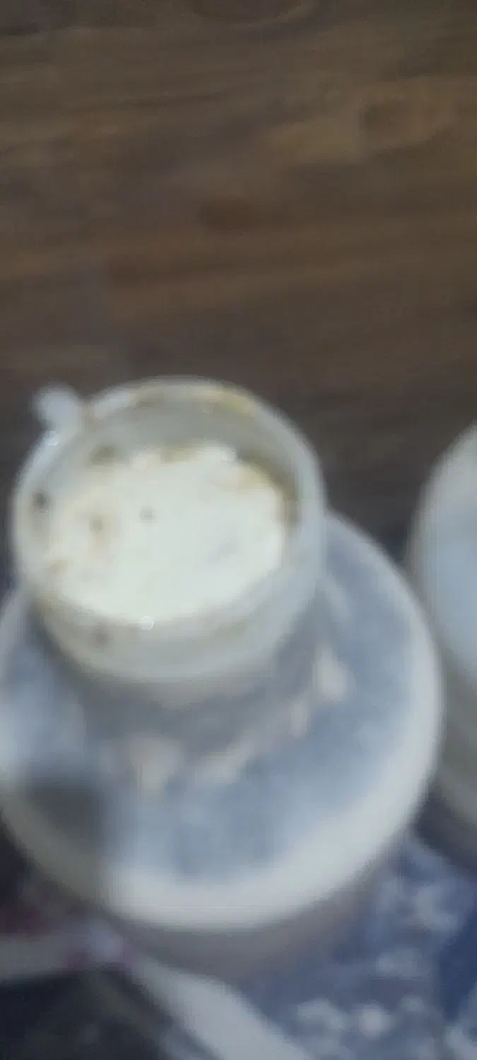 فروش عسل کنار|خوردنی و آشامیدنی|لیکک, |دیوار