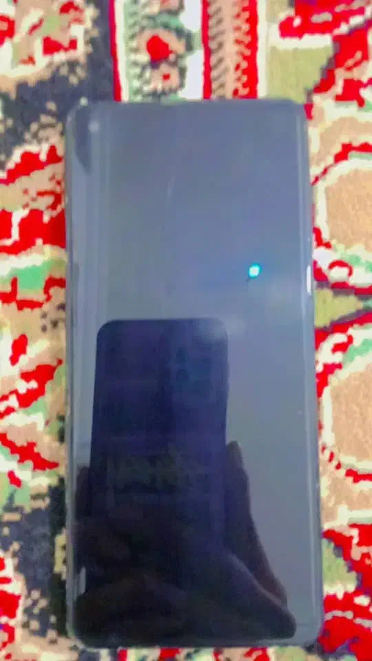 گوشی A21s|موبایل|ایرانشهر, |دیوار