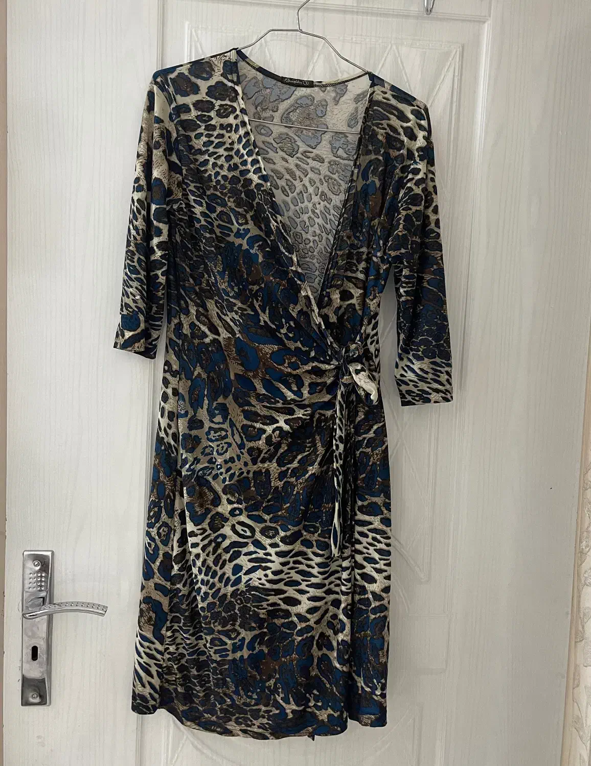 مانتو  شلوار شومیز شال|لباس|ساوه, |دیوار