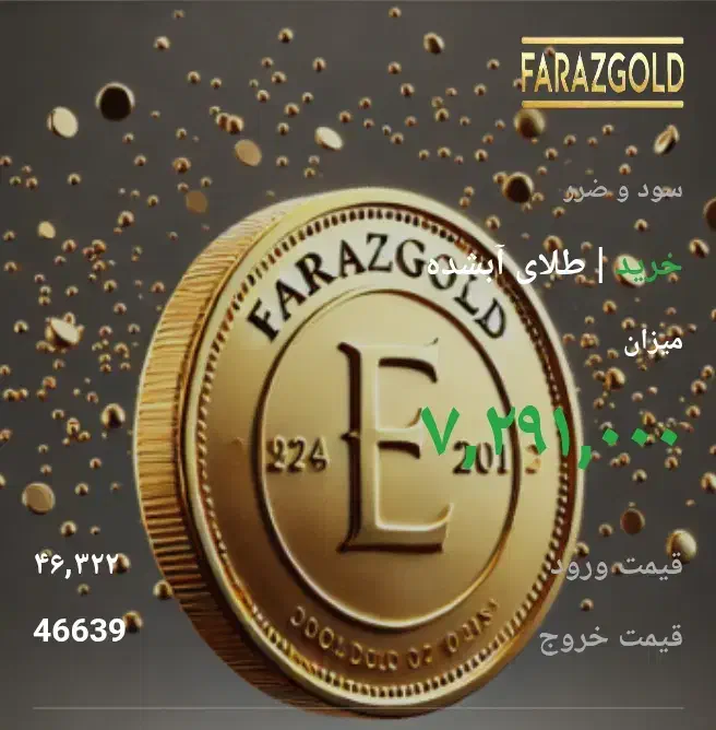 درآمد دلاری با سرمایه ریالی|خدمات آموزشی|یزد, |دیوار