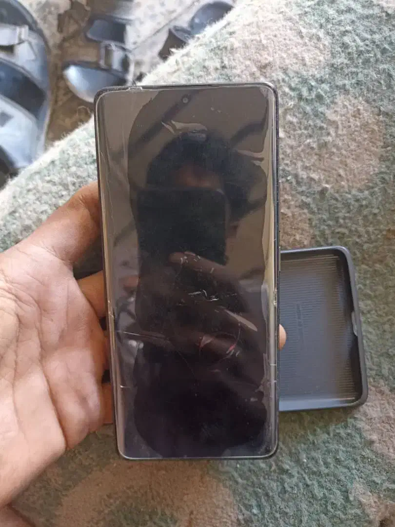 note14pro|موبایل|زاهدان, |دیوار