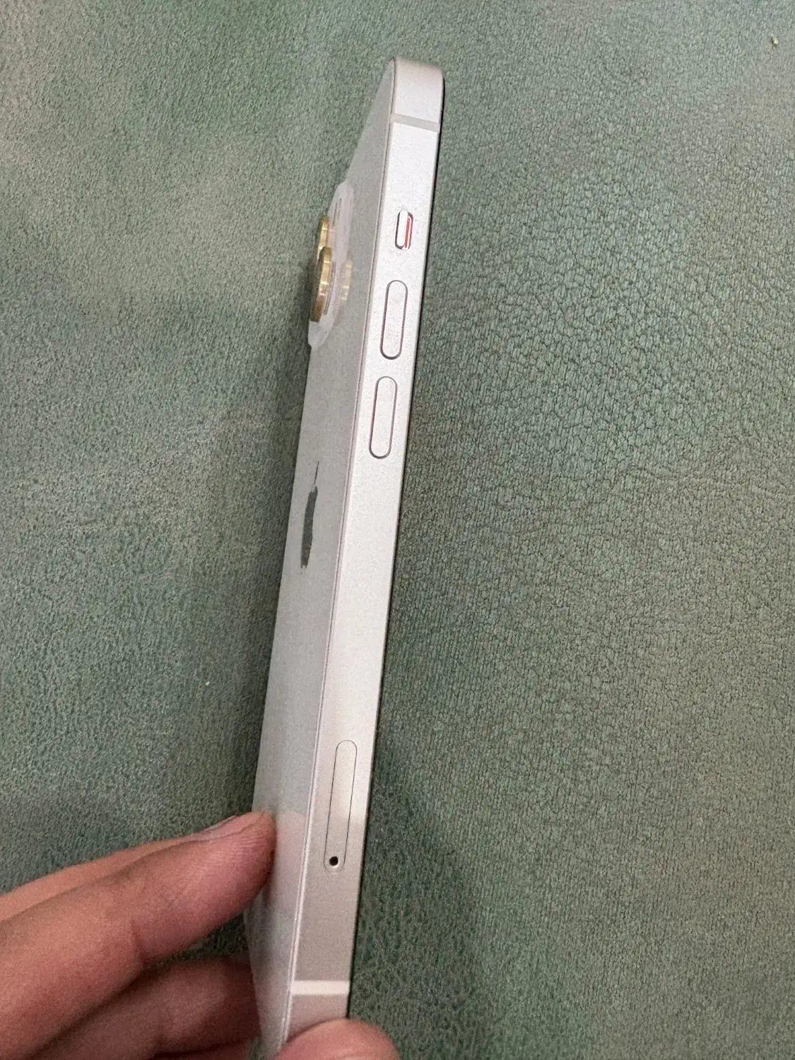 آیفون 13 نرمال|موبایل|مشهد, انقلاب|دیوار