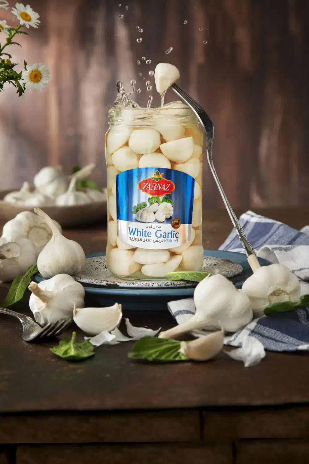 خیارشور و ترشیجات نمایندگی|خوردنی و آشامیدنی|پاسارگاد, |دیوار