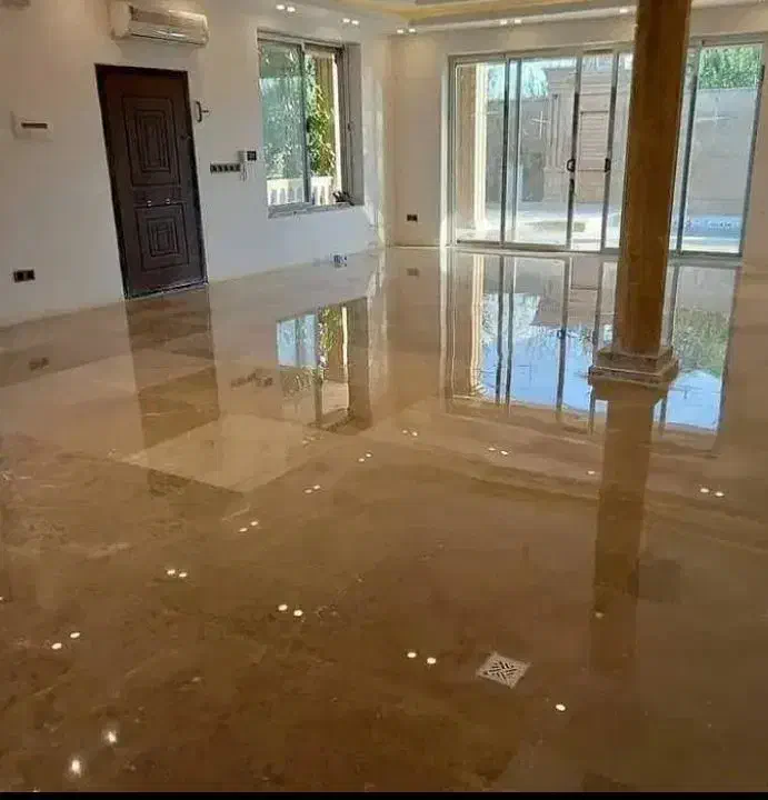 دفتر نظافتی و خدماتی شایان|خدمات نظافت|زاهدان, |دیوار