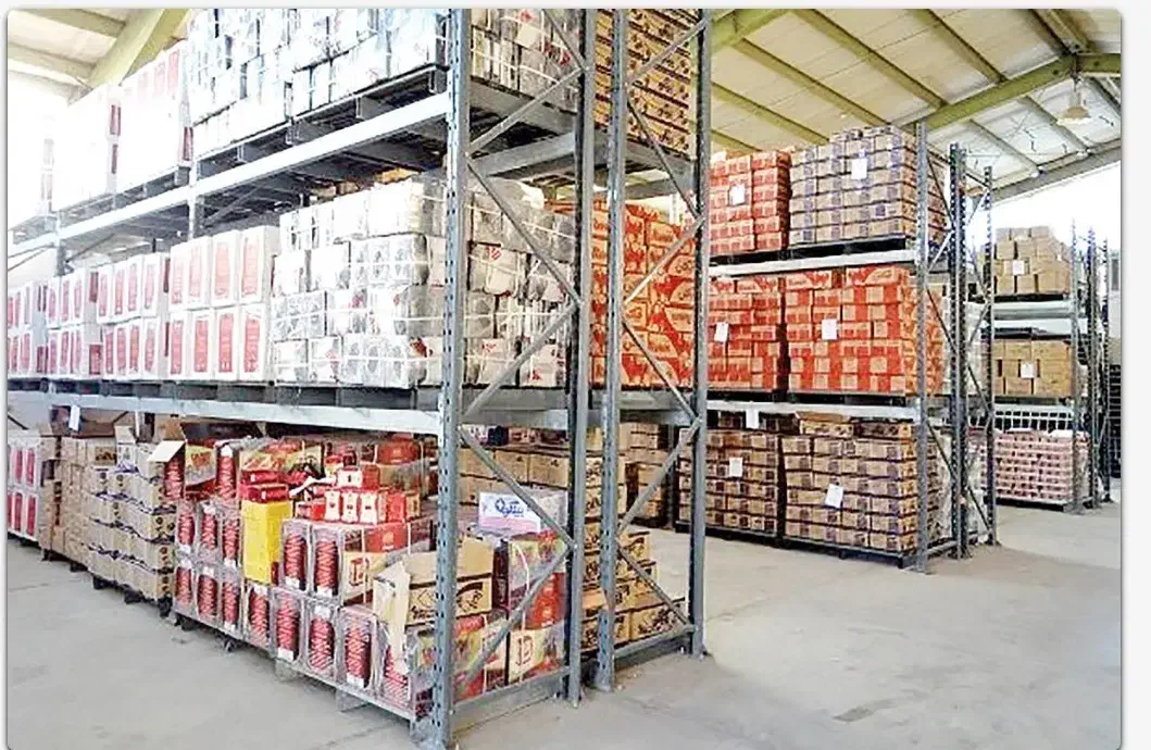 استخدام بازاریاب|استخدام بازاریابی و فروش|میانه, |دیوار