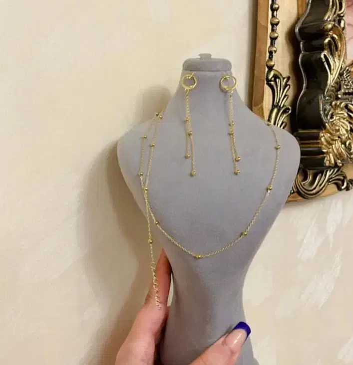 ست 300 ت|بدلیجات|اردبیل, |دیوار