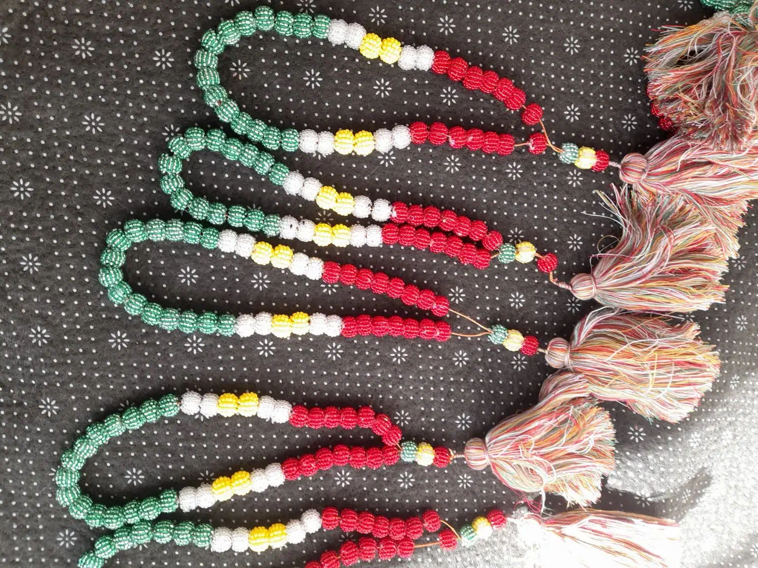 اویز|کلکسیون و سرگرمی|پیرانشهر, |دیوار