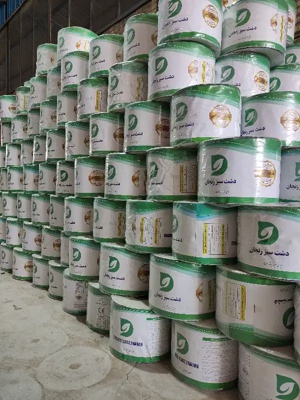 طیف|عمده‌فروشی|دشتابی, |دیوار