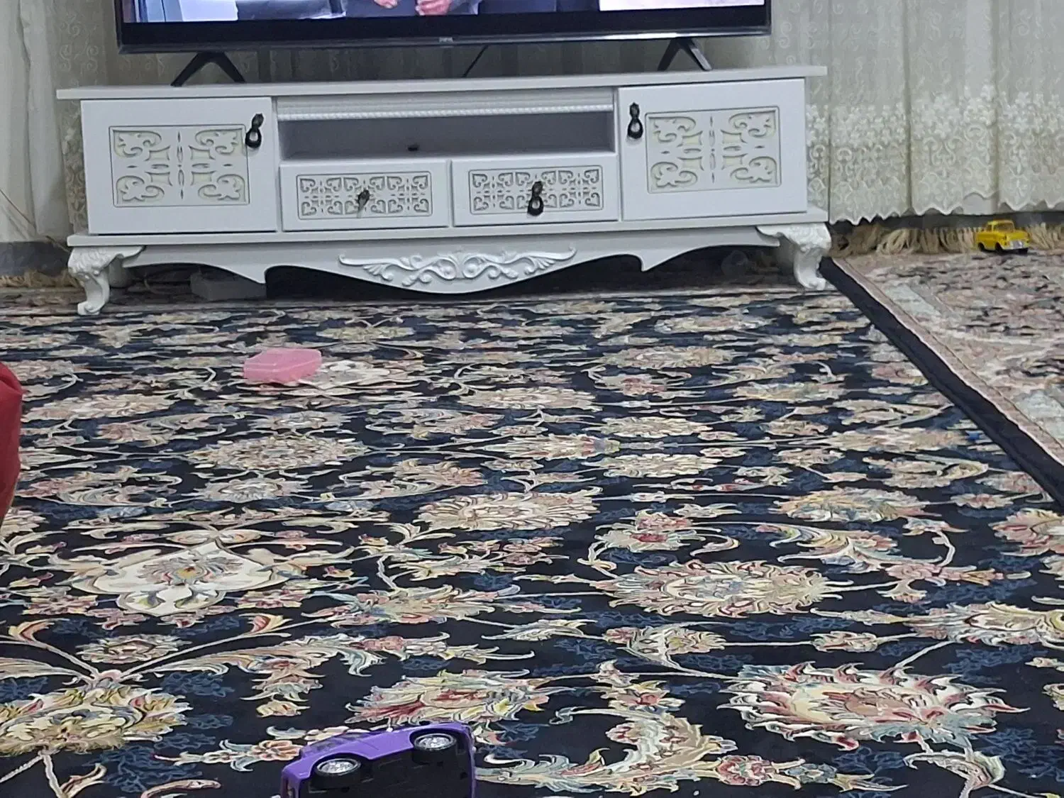 زیر تلویزیونی|میز تلویزیون|کوهدشت, |دیوار