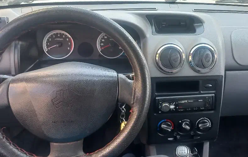 آموزش مهارت رانندگی|خدمات آموزشی|پرند, فاز ۲|دیوار