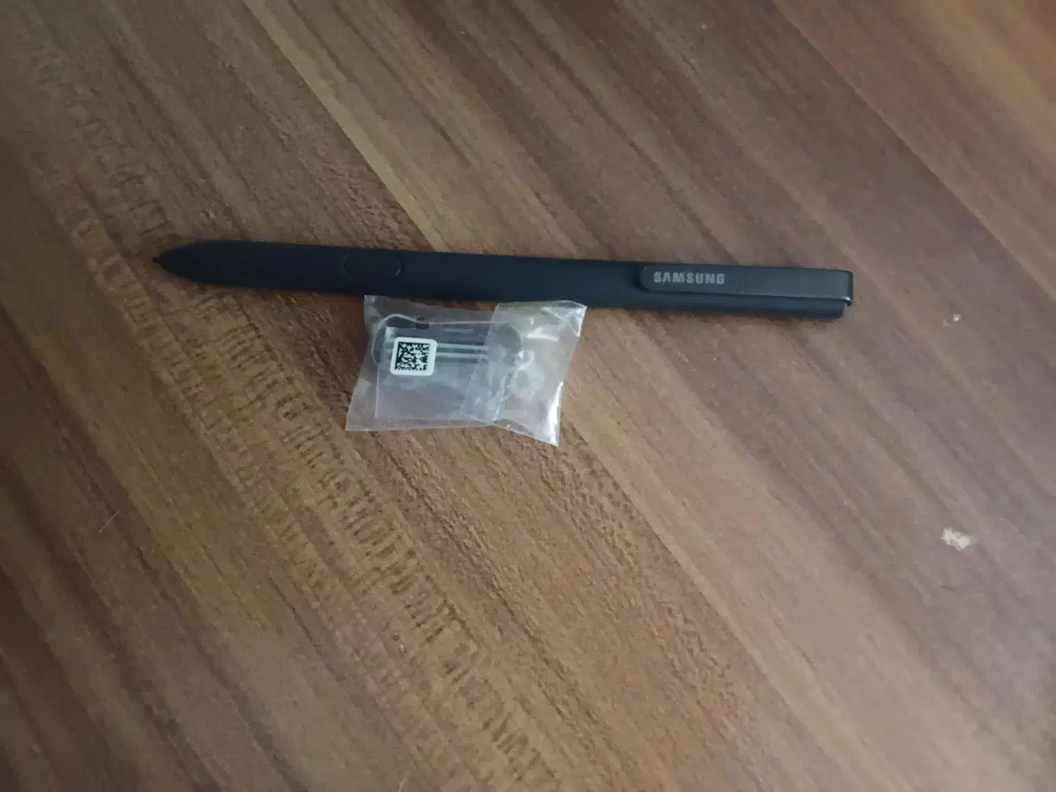 قلم Tab s3همراه لوازم جانبی|لوازم جانبی موبایل و تبلت|فردیس, سرحدی|دیوار