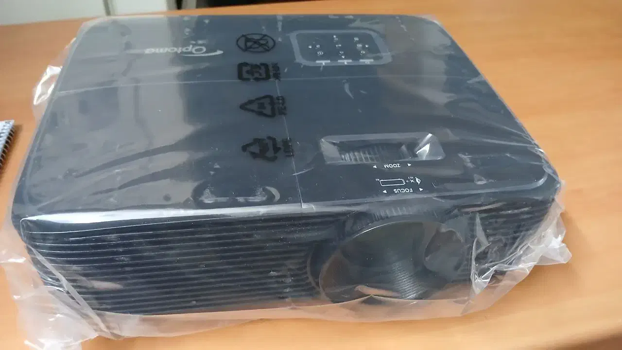 دیتا پرژکتور|تلویزیون و پروژکتور|مشهد, کوشش|دیوار