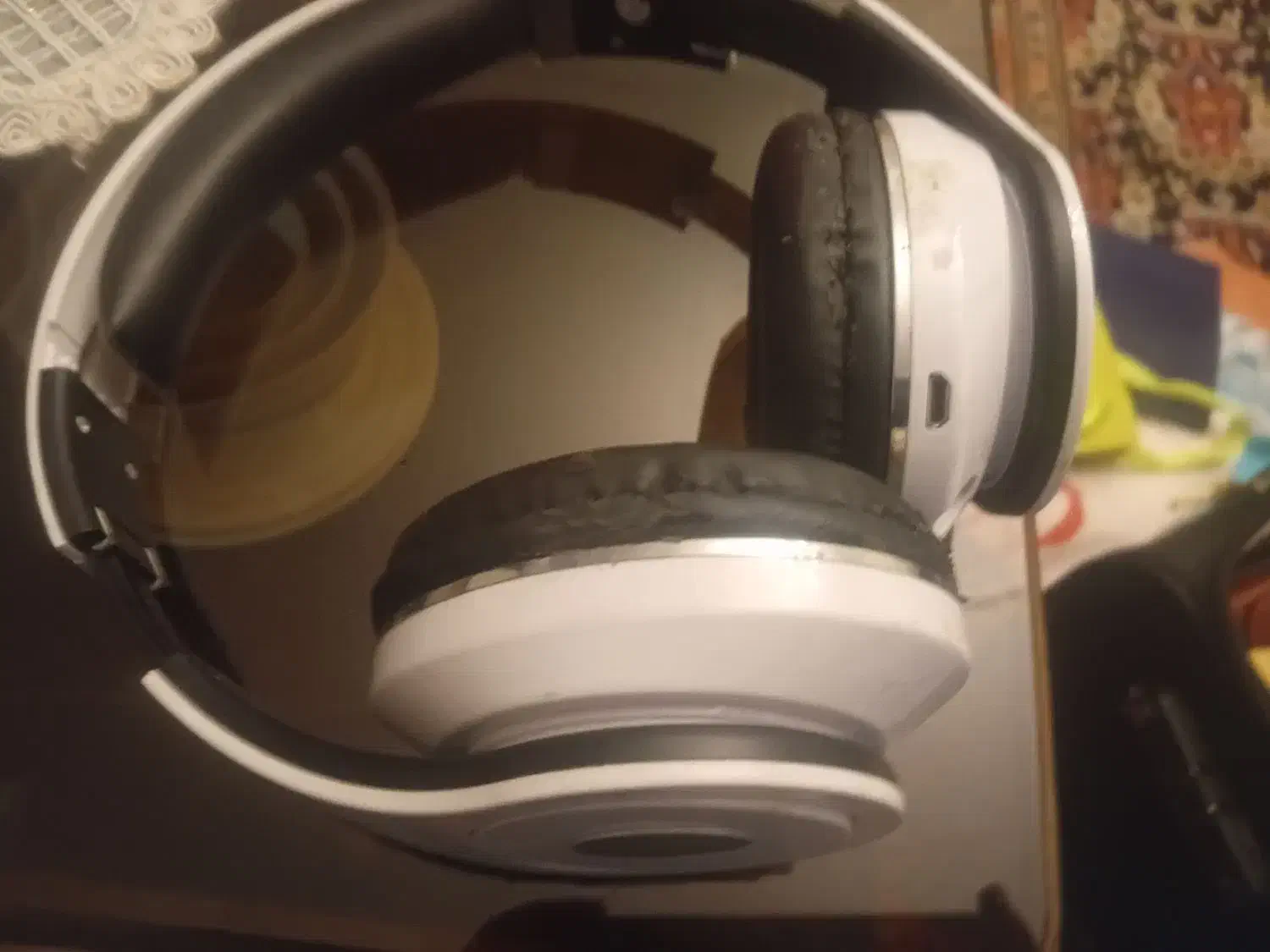 ّلوتوس عالی|پخشکننده همراه|تهران, ایرانشهر|دیوار