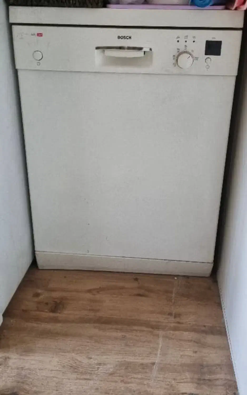 ماشین ظرفشویی|ماشین ظرفشویی|چهارباغ, |دیوار