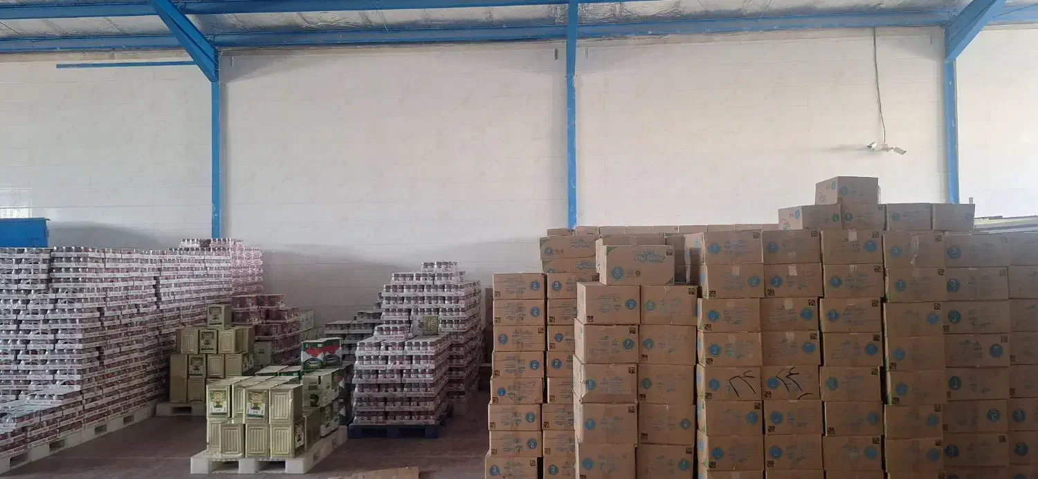 راننده پایه ۲ و کارگر ساده|استخدام حمل و نقل|یزد, |دیوار