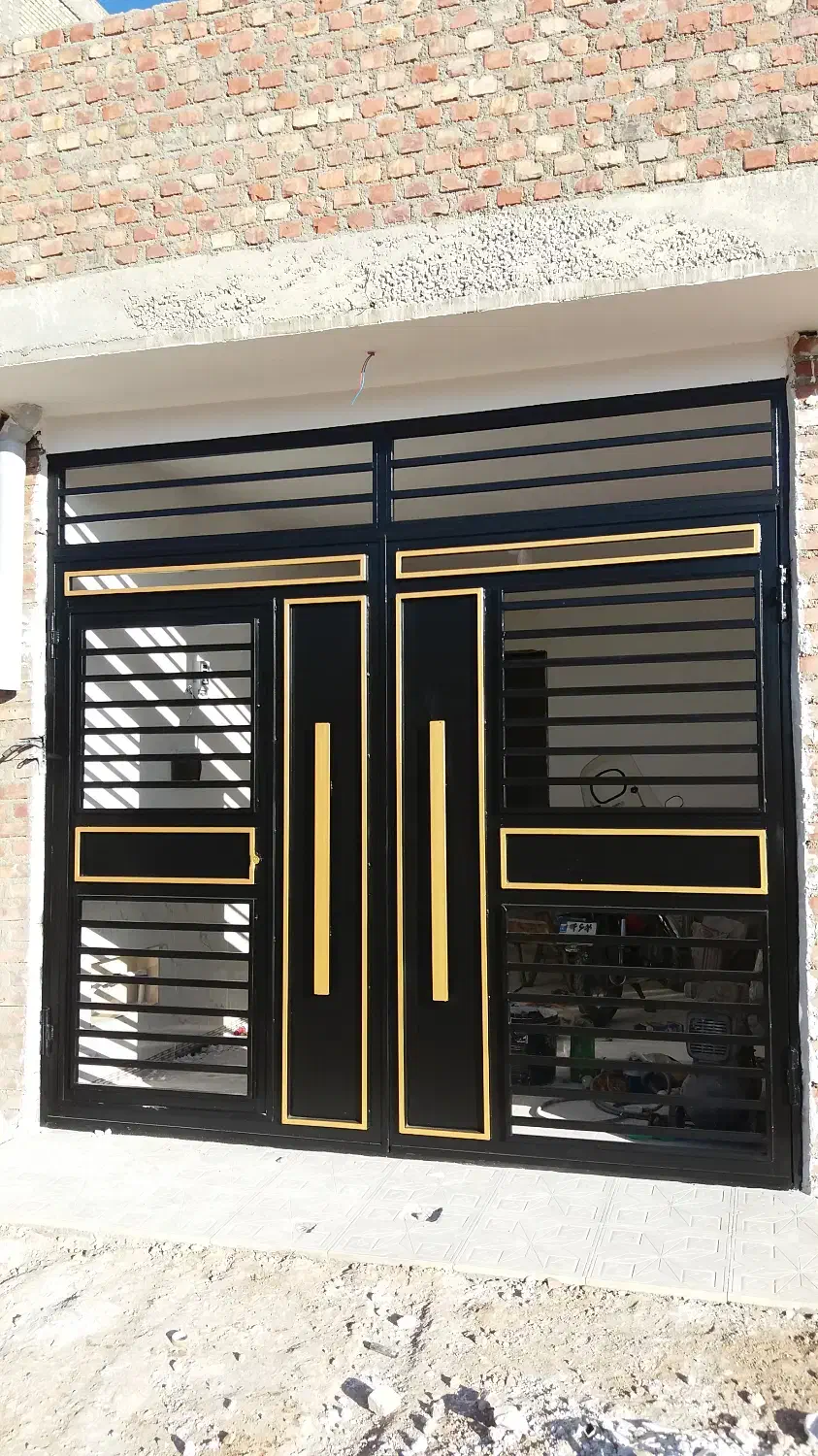 نقاش ساختمان|خدمات پیشه و مهارت|بوکان, |دیوار