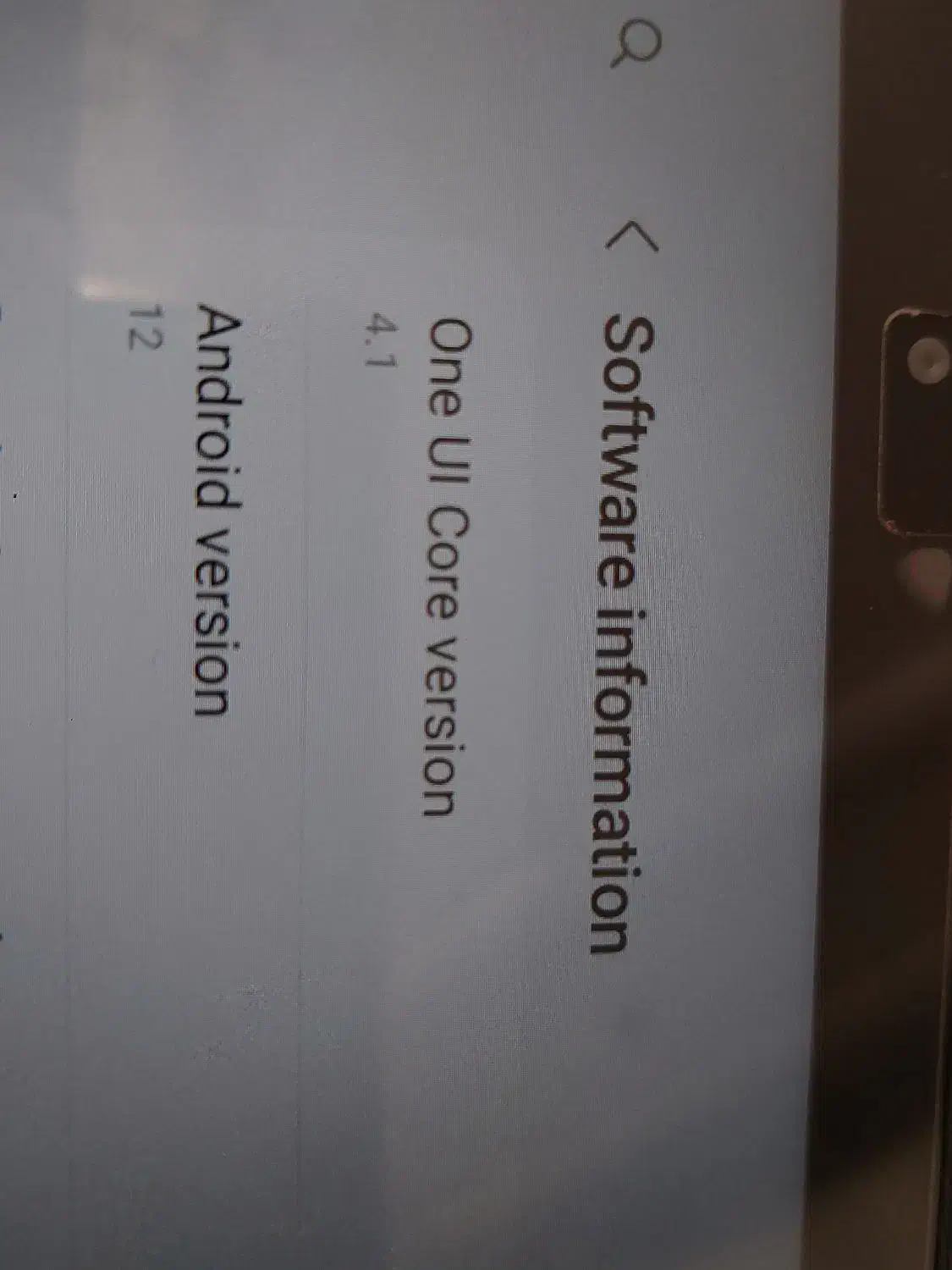 تبلت سامسونگ ۱۰ اینچی|تبلت|رودهن, |دیوار