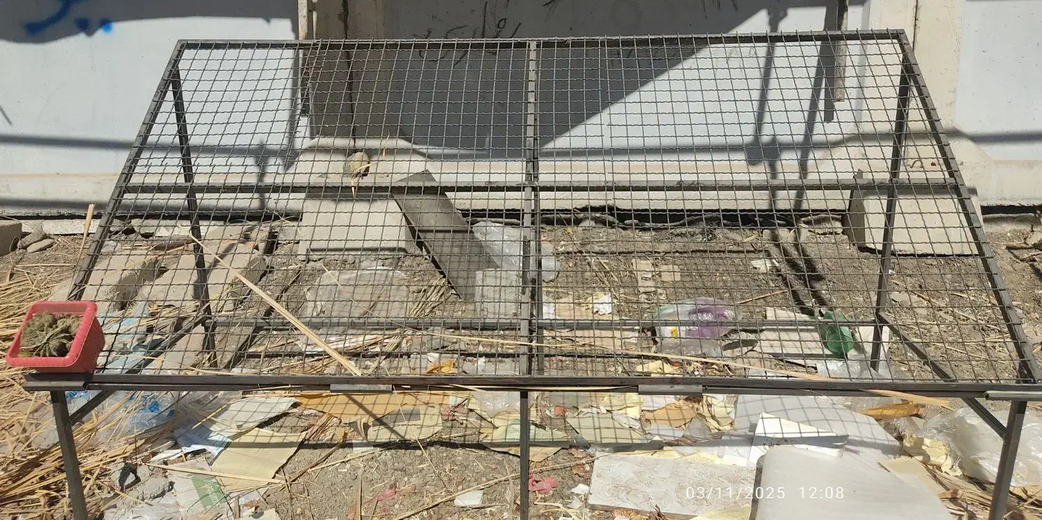 جای میوه برای میوه فروشی|حراج|مریوان, |دیوار