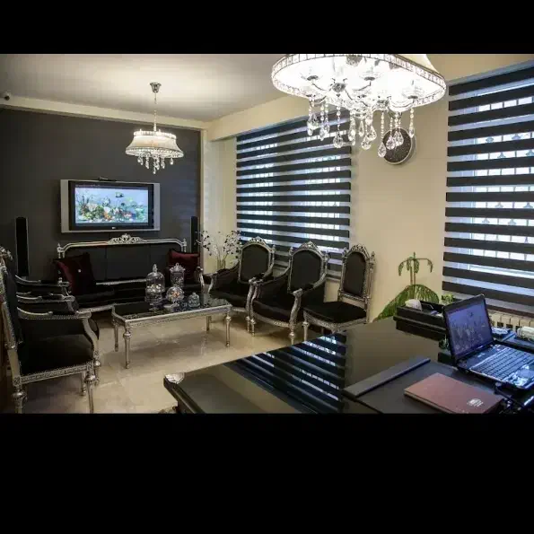 آموزش تخصصی هنگ درام|خدمات آموزشی|تهران, زرگنده|دیوار