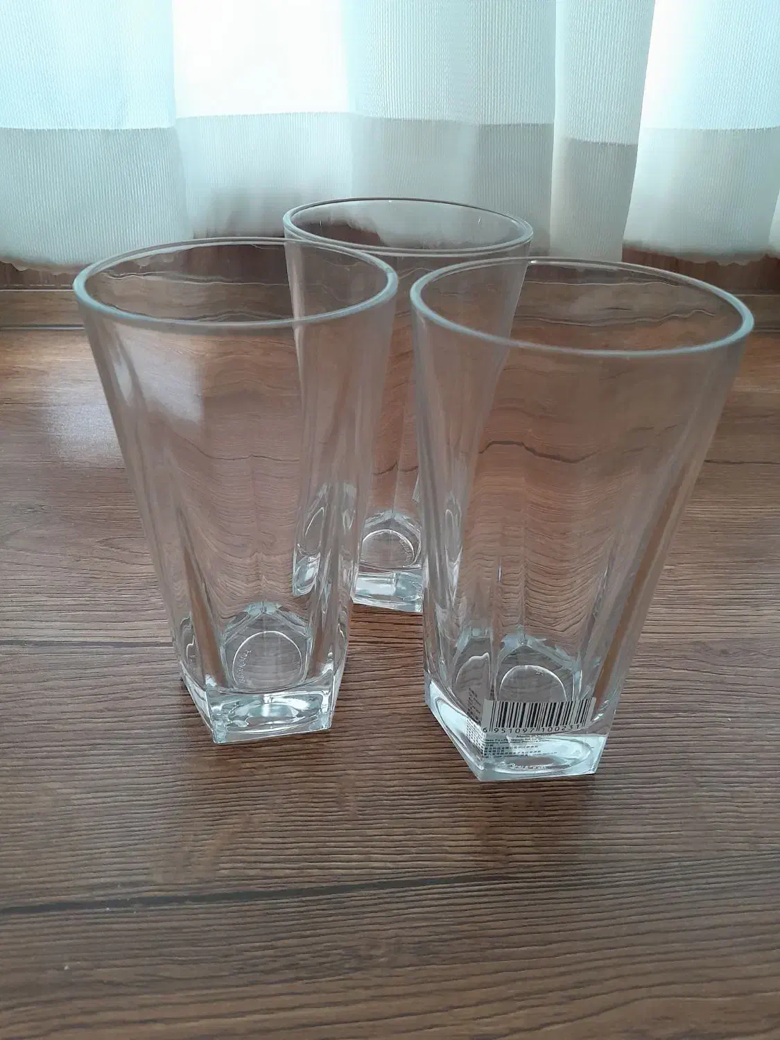 لیوان|ظروف سرو و پذیرایی|تهران, قلمستان|دیوار