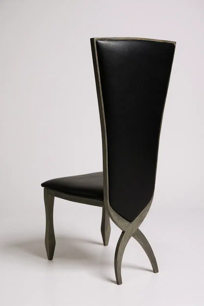 صندلی تالار سلنا|عمدهفروشی|تفرش, |دیوار