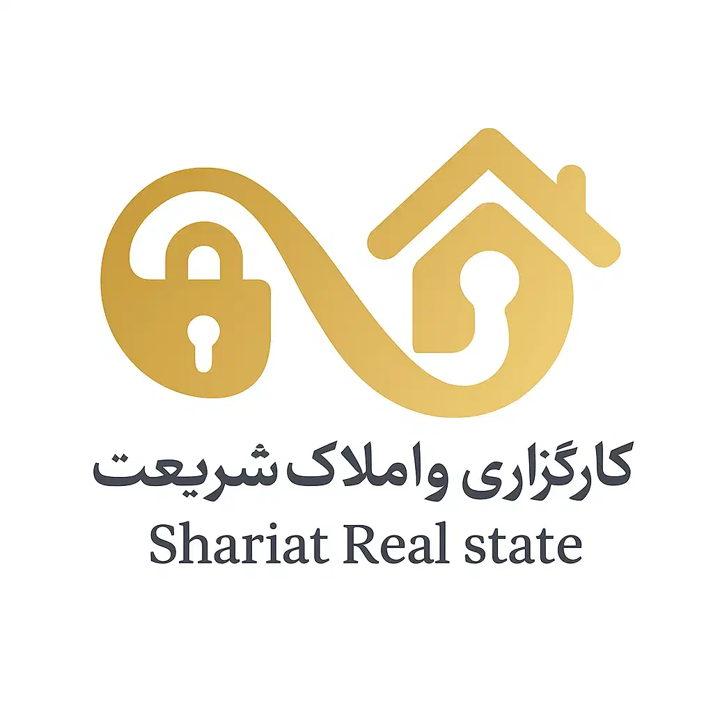 دو واحد اپارتمان مخصوص زوج ها|اجارهٔ آپارتمان|کاشمر, |دیوار