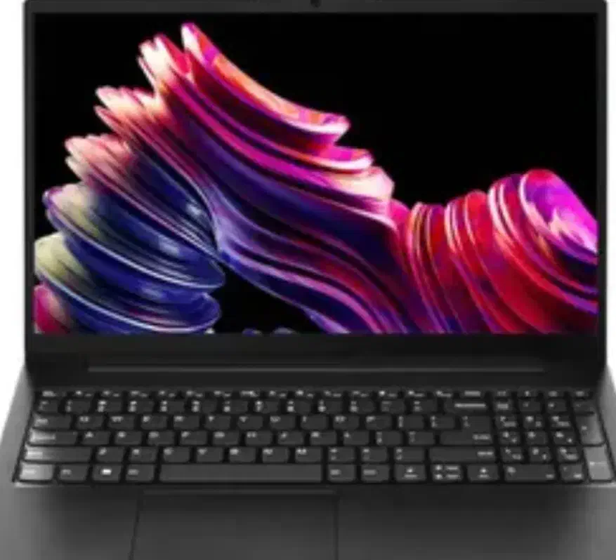 یک عدد لب تاپ نو لنوو بفروش میرسد|رایانه همراه|بیرجند, |دیوار