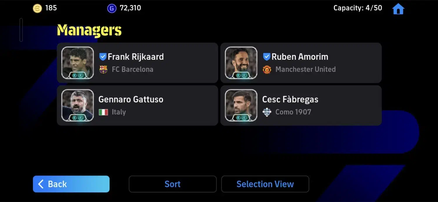 ای فوتبال|کنسول، بازی ویدئویی و آنلاین|مریوان, |دیوار