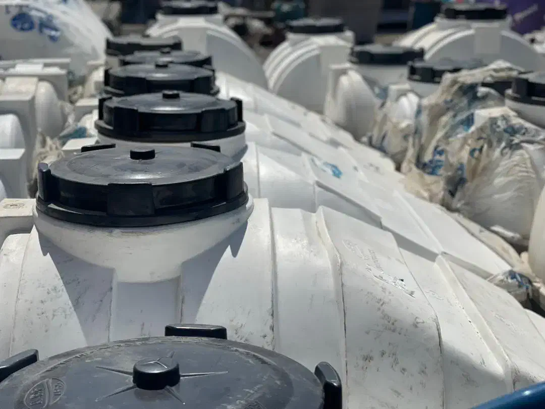 پمپ آب نو نقد و اقساط چکی|مصالح و تجهیزات ساختمان|تهران, شادآباد|دیوار